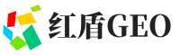 巴楚县红盾GEO